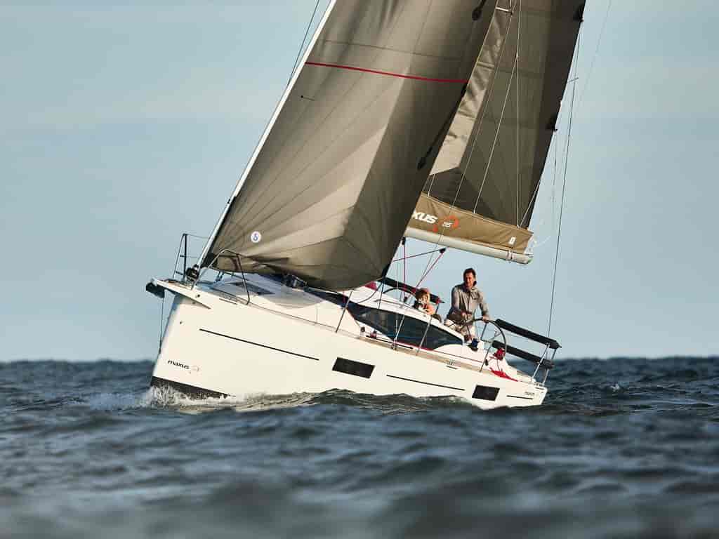Boat picture 198
