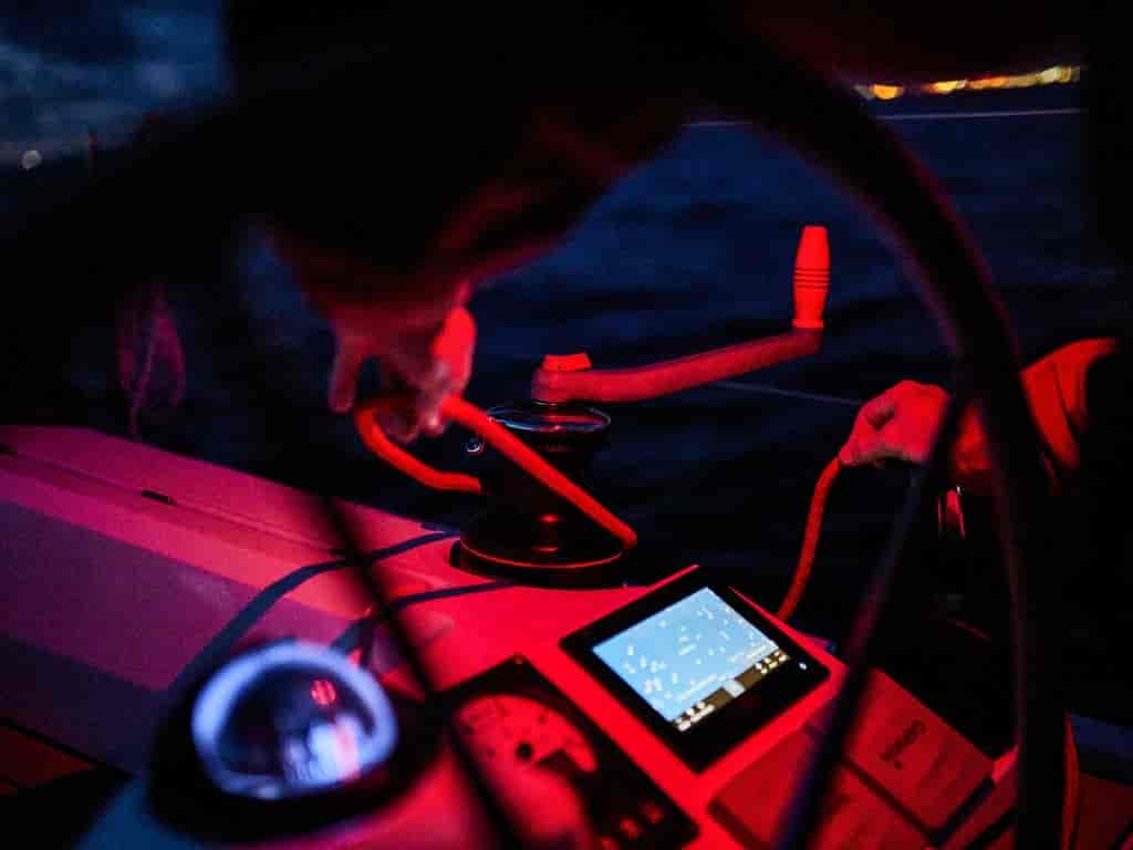 Boat picture 204