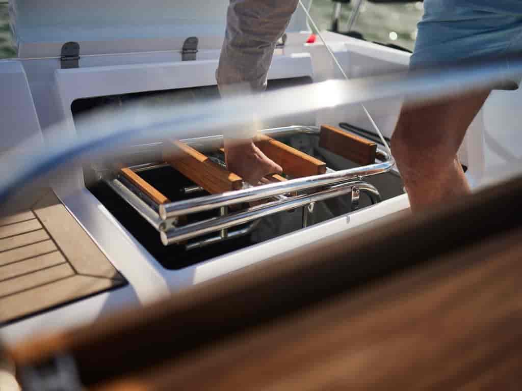 Boat picture 25