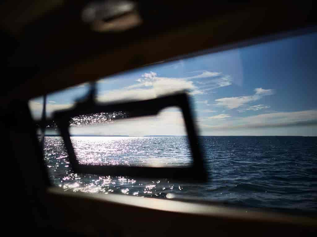 Boat picture 29