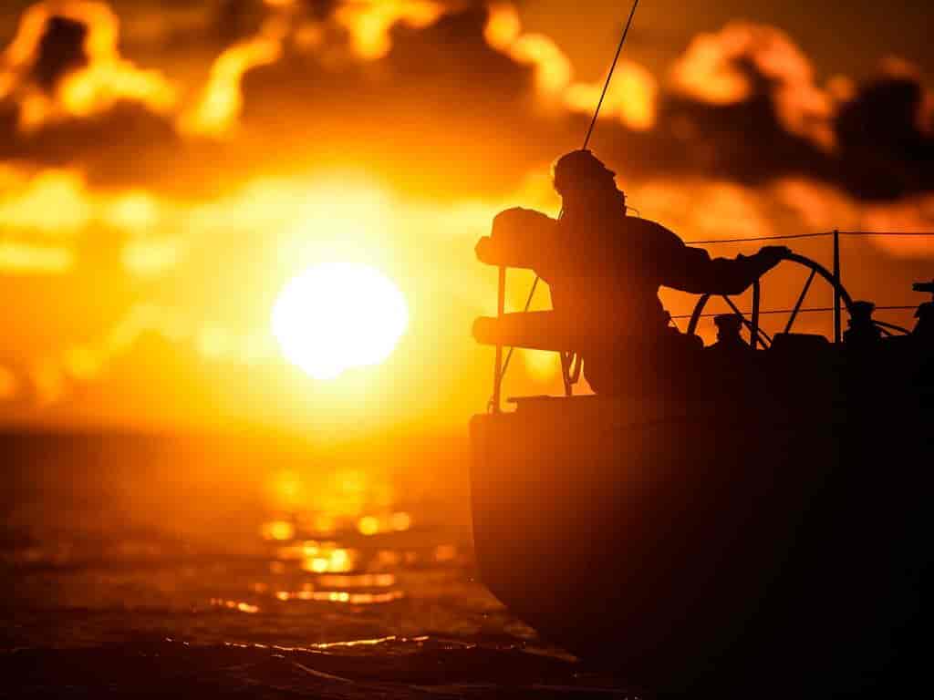 Boat picture 31