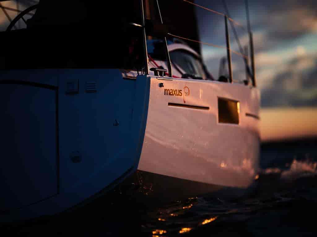 Boat picture 33