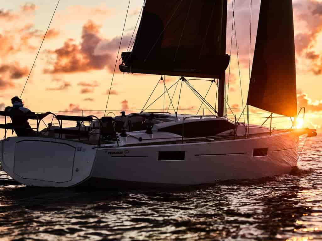 Boat picture 34