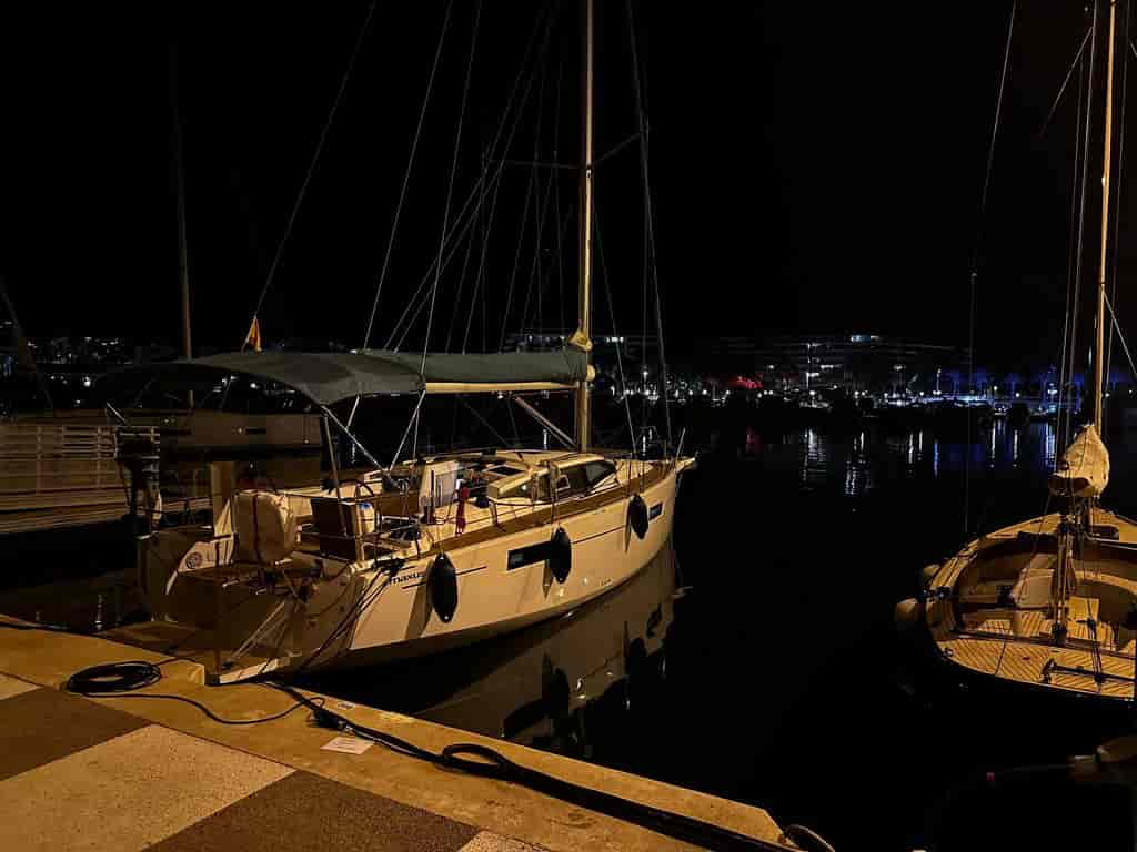 Boat picture 38