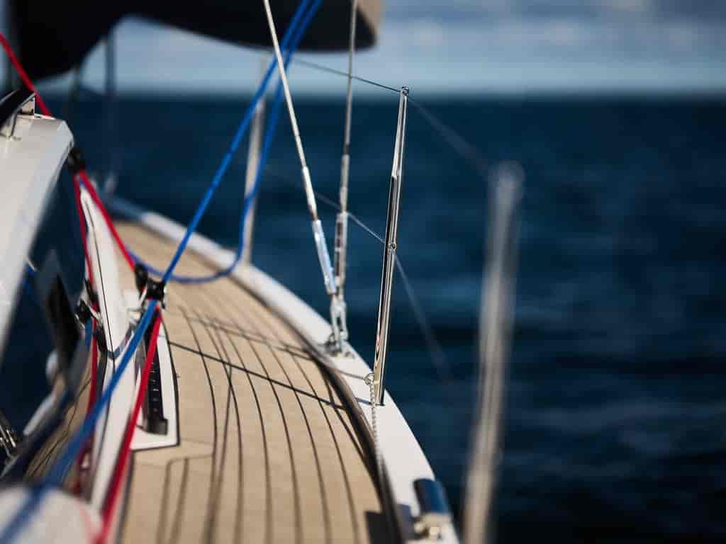 Boat picture 48