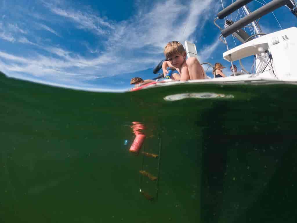 Boat picture 55