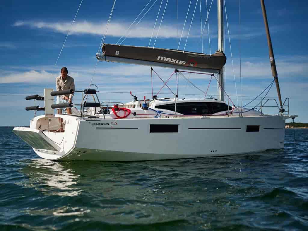Boat picture 56