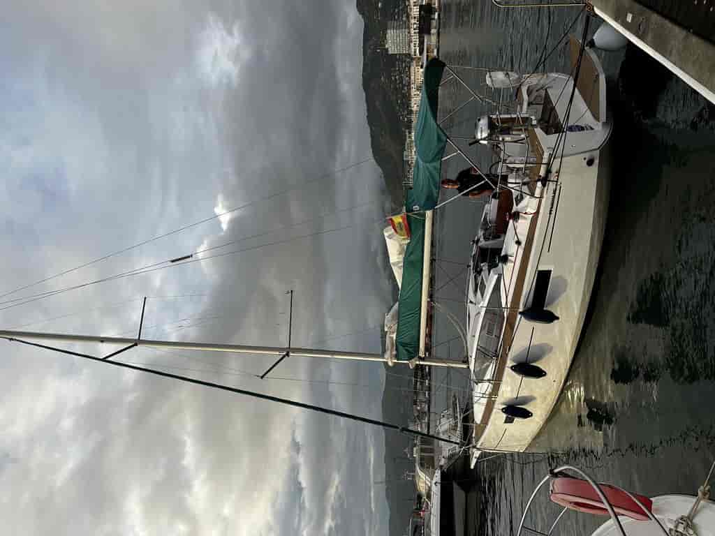 Boat picture 58