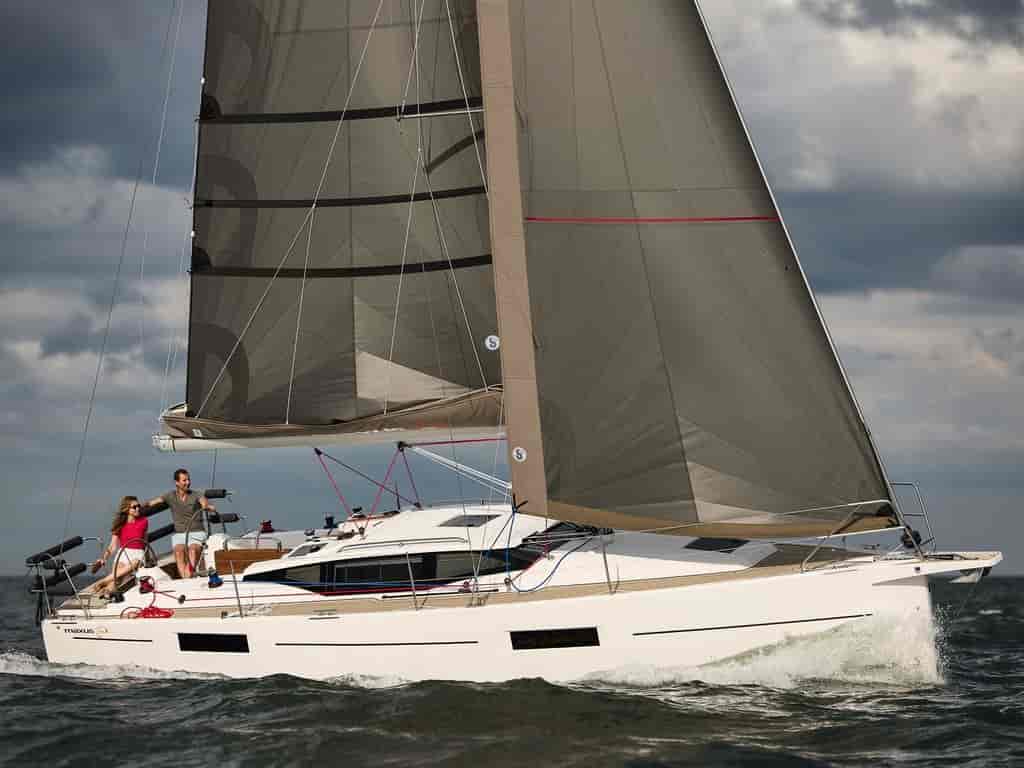 Boat picture 60