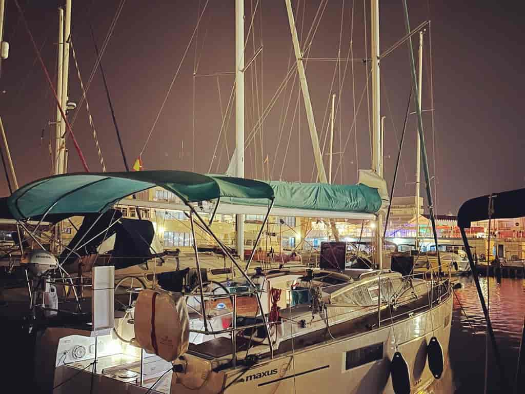 Boat picture 63