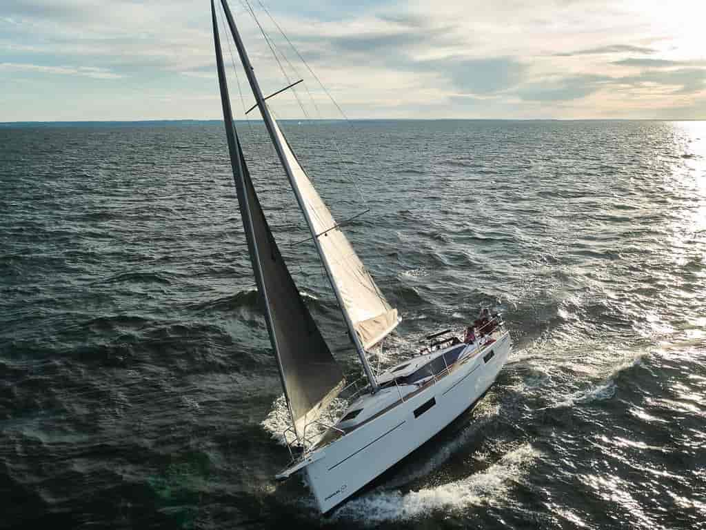 Boat picture 67