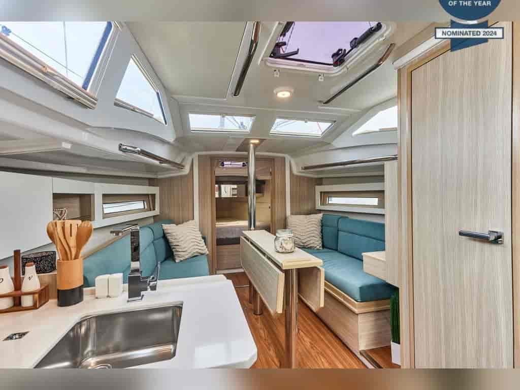 Boat picture 71