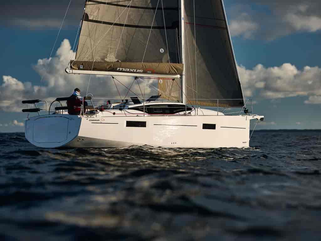 Boat picture 9