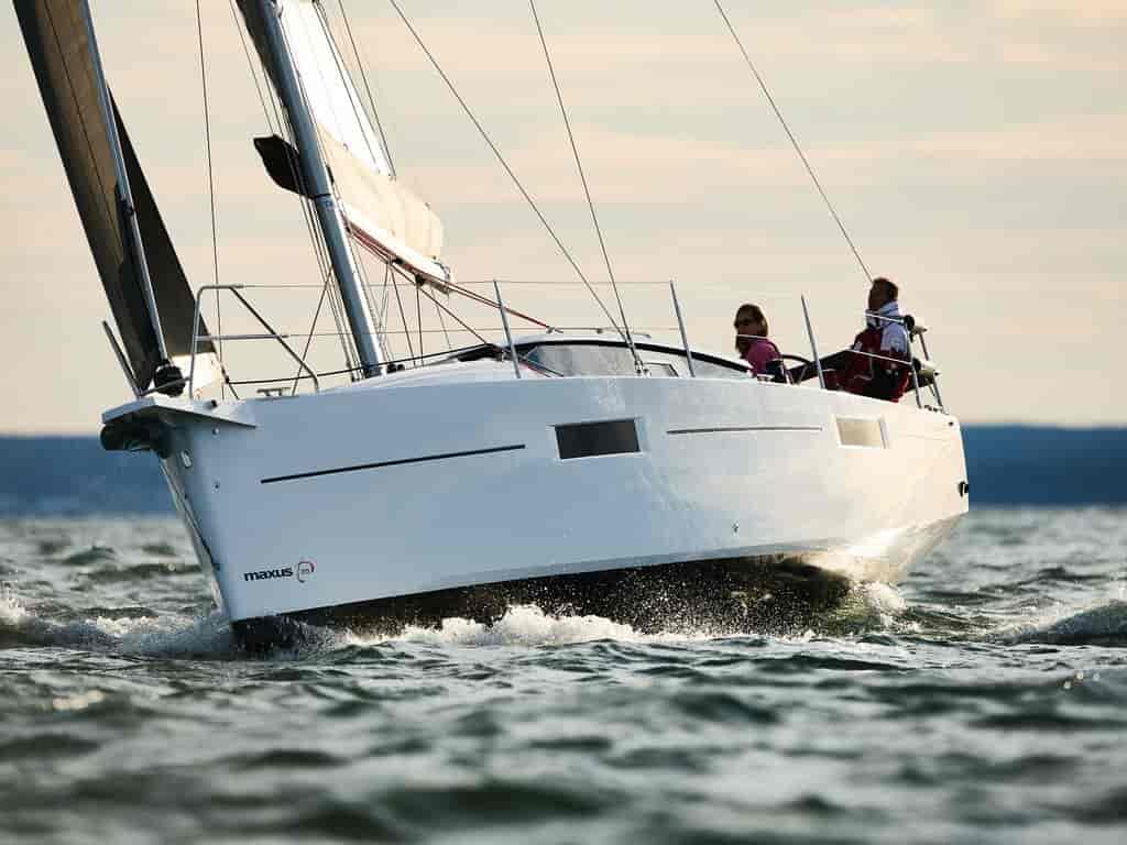 Boat picture 73