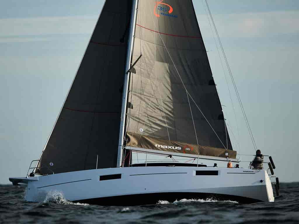 Boat picture 78