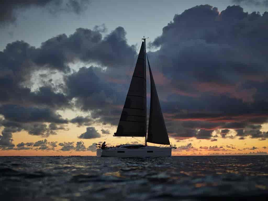 Boat picture 82