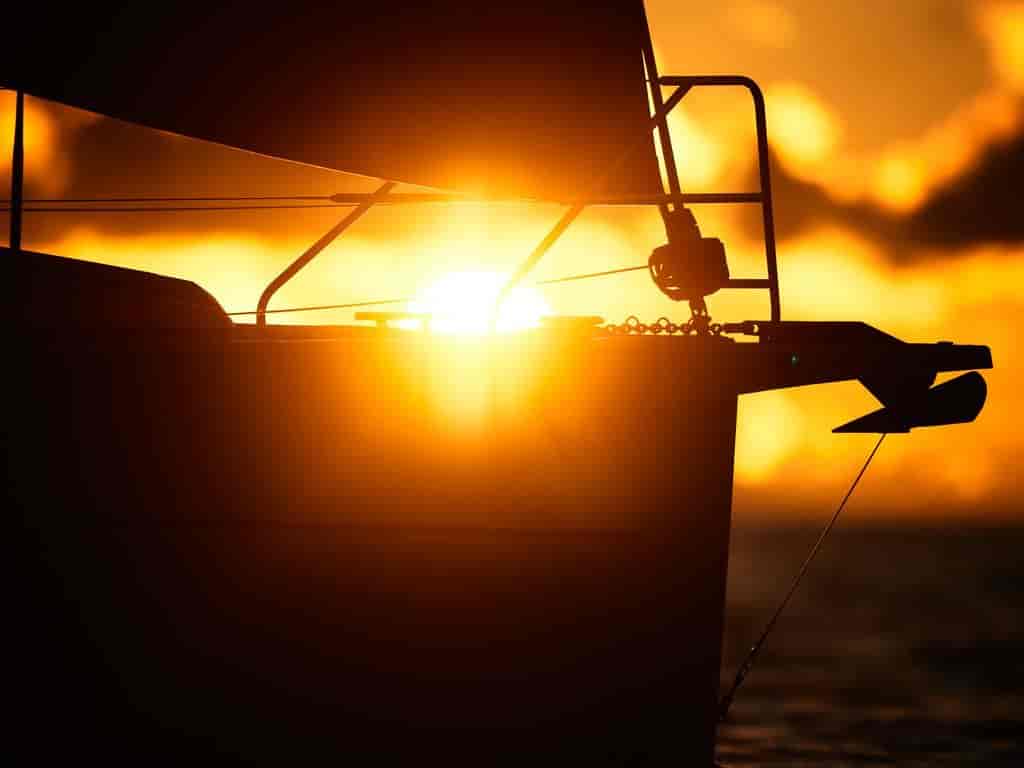 Boat picture 87