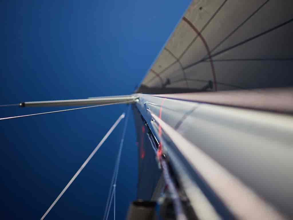 Boat picture 88
