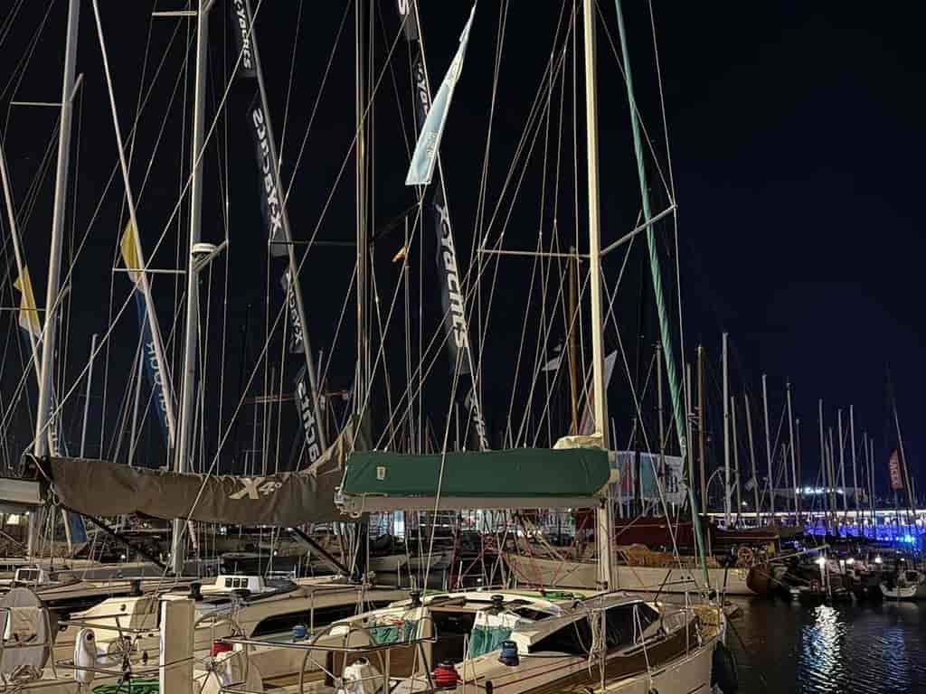 Boat picture 90