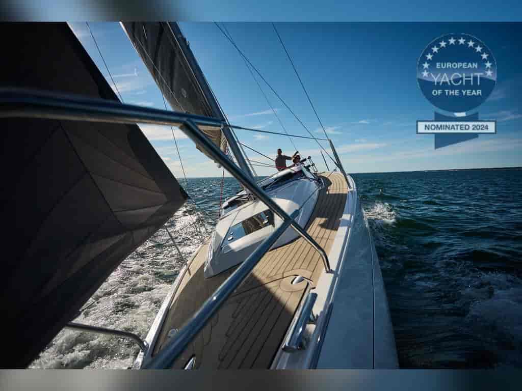 Boat picture 97