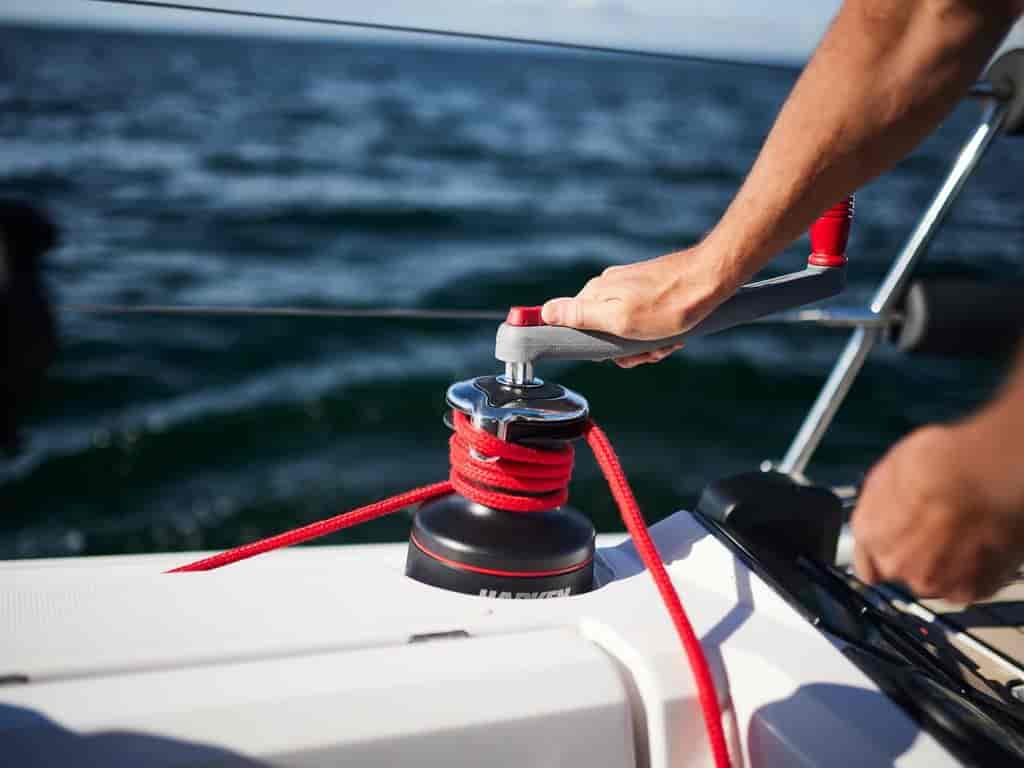 Boat picture 100