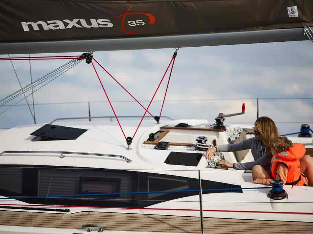Boat picture 101