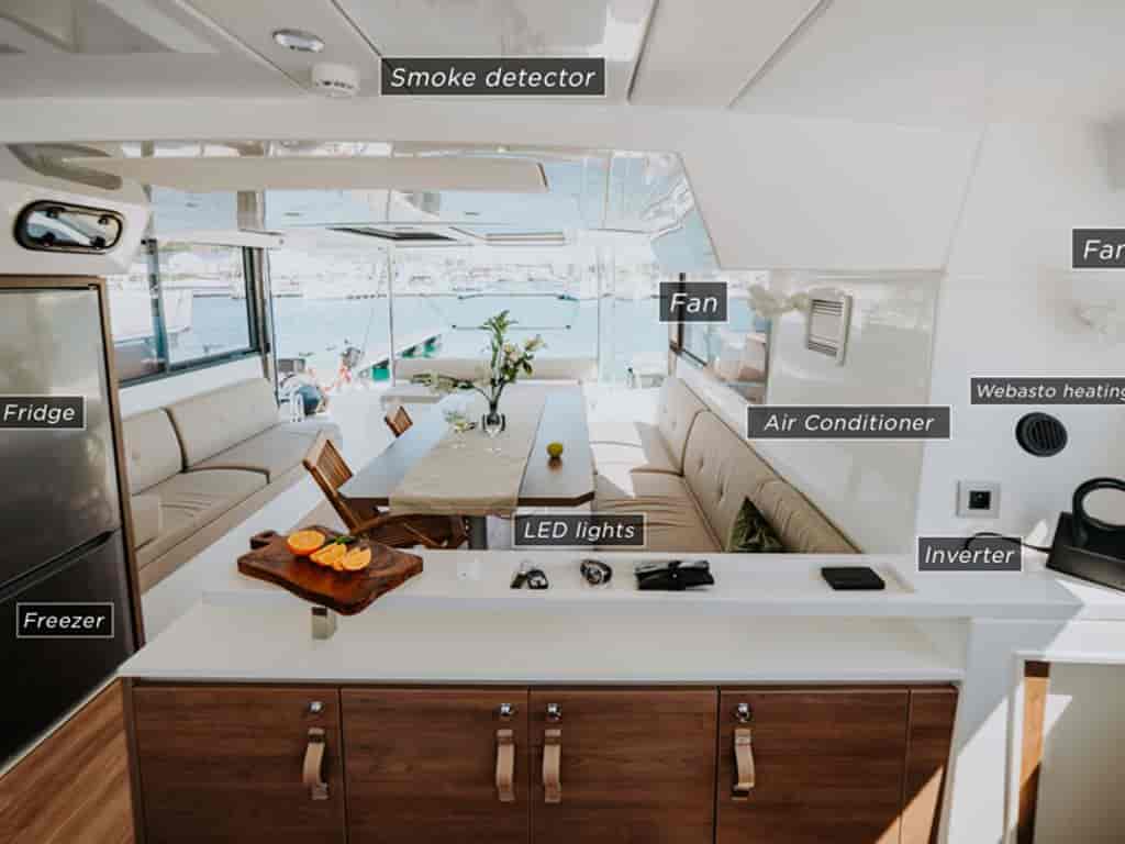 Boat picture 15