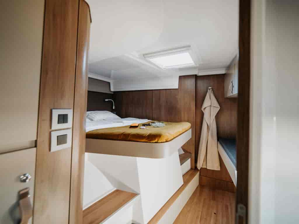 Boat picture 19