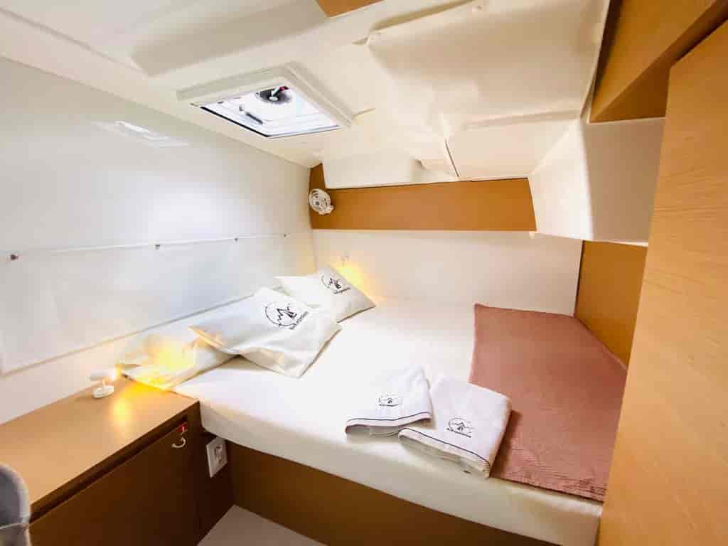 Boat picture 31