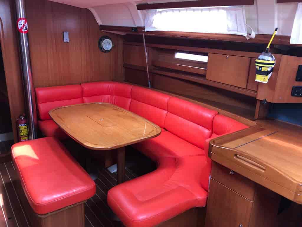 Boat picture 4