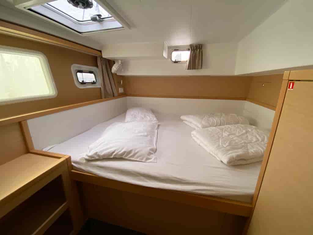 Boat picture 2