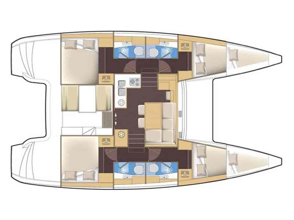 Boat picture 15