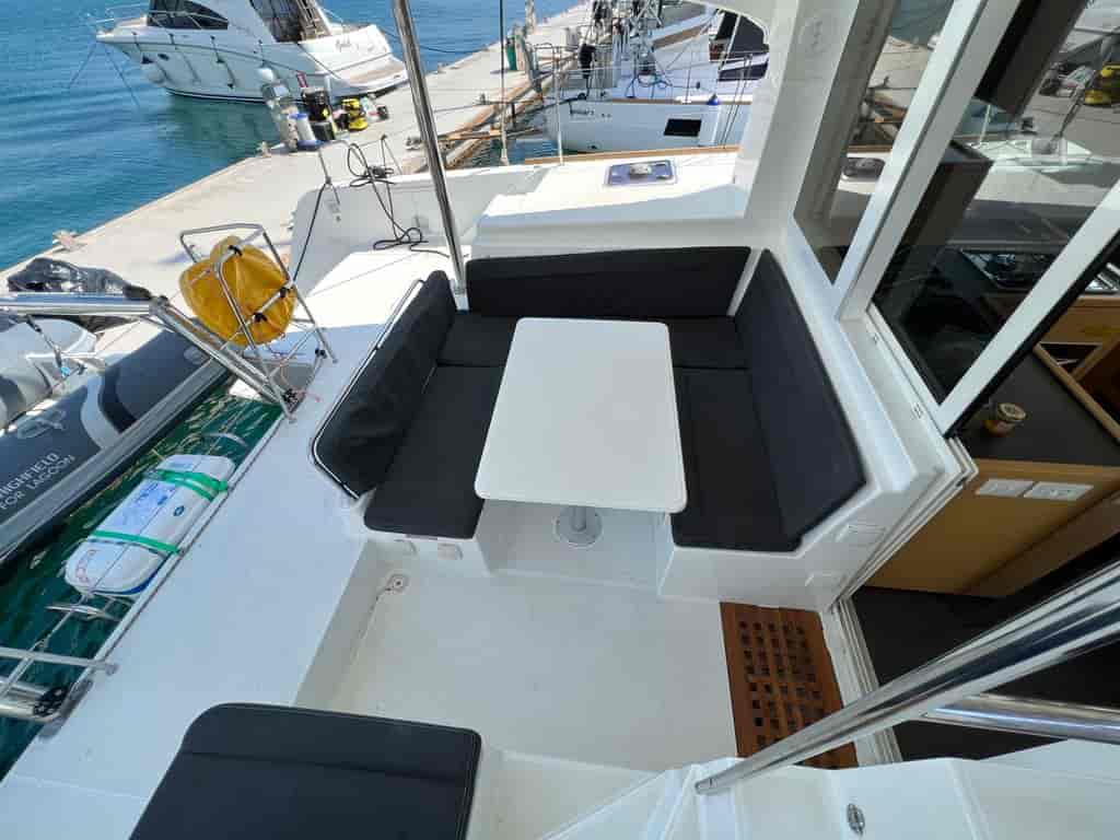 Boat picture 5