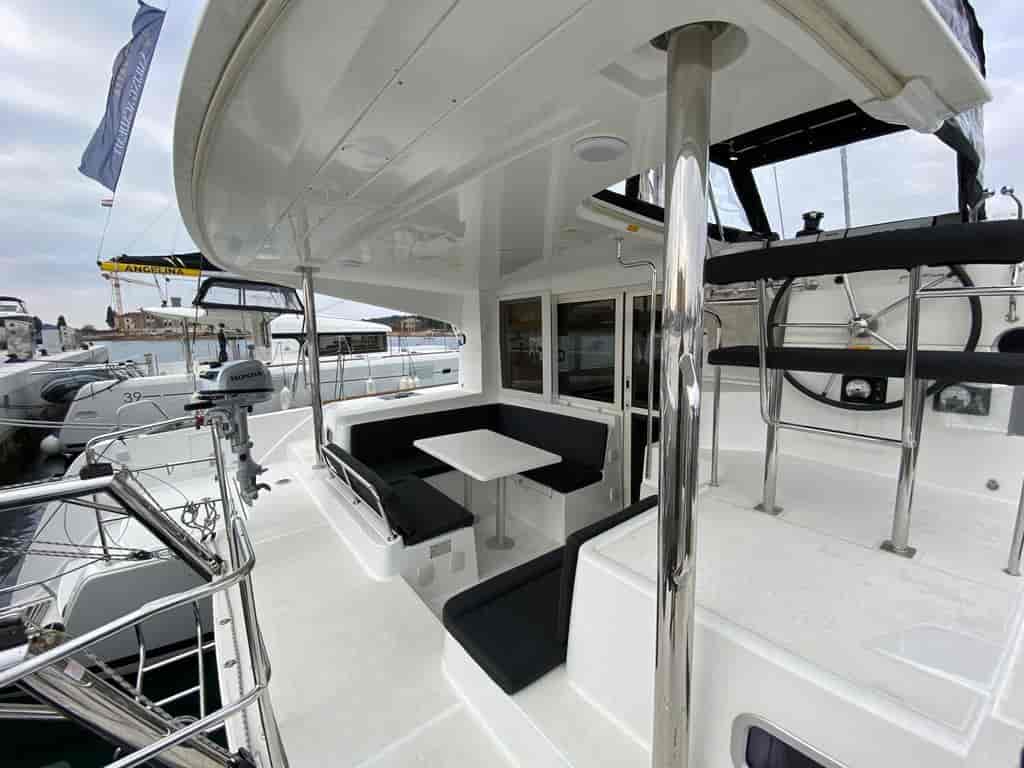 Boat picture 7
