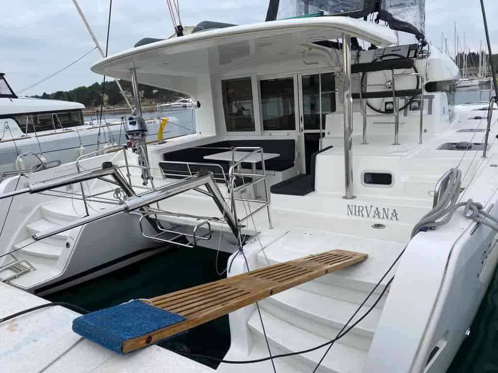 Boat picture 9