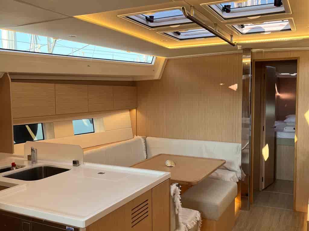 Boat picture 8