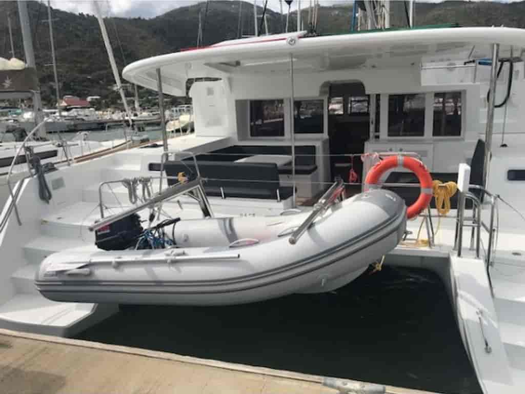 Boat picture 15