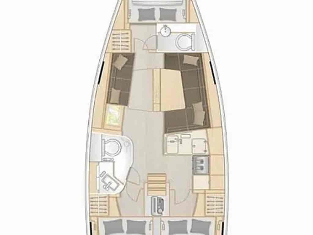 Boat picture 2