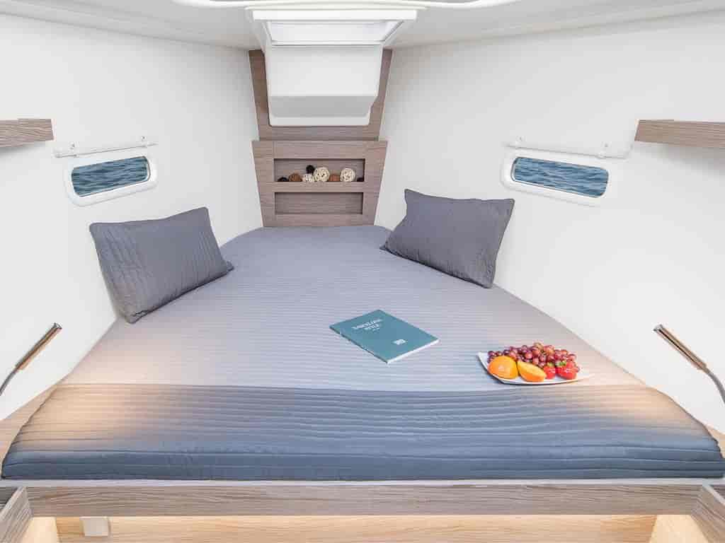 Boat picture 14