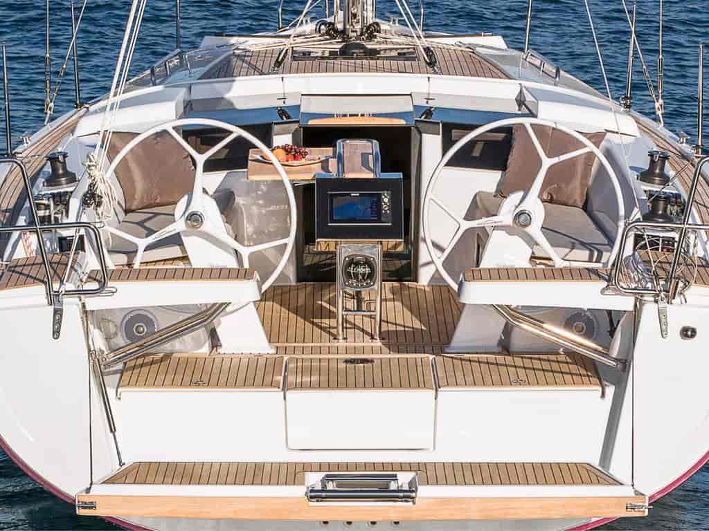 Boat picture 5