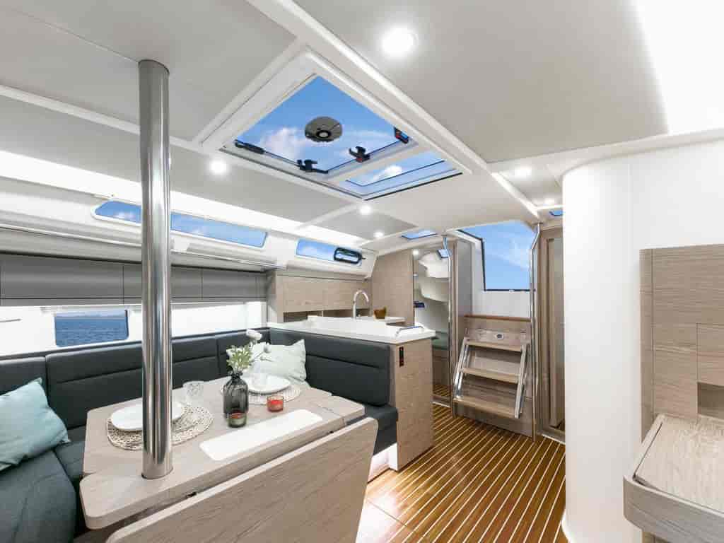 Boat picture 9