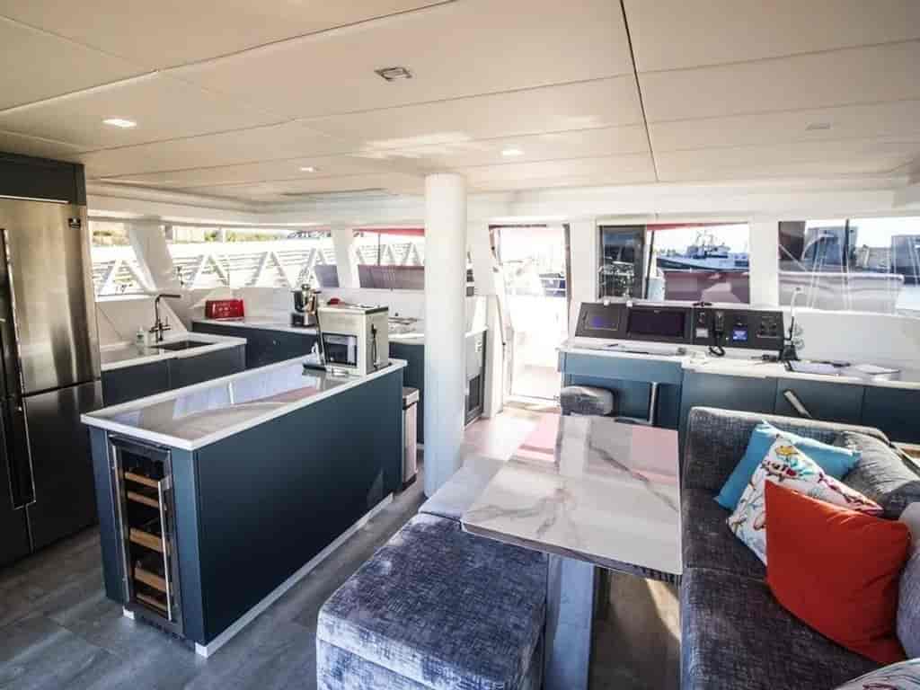 Boat picture 2