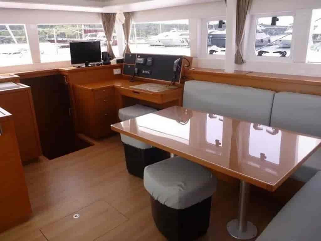 Boat picture 6