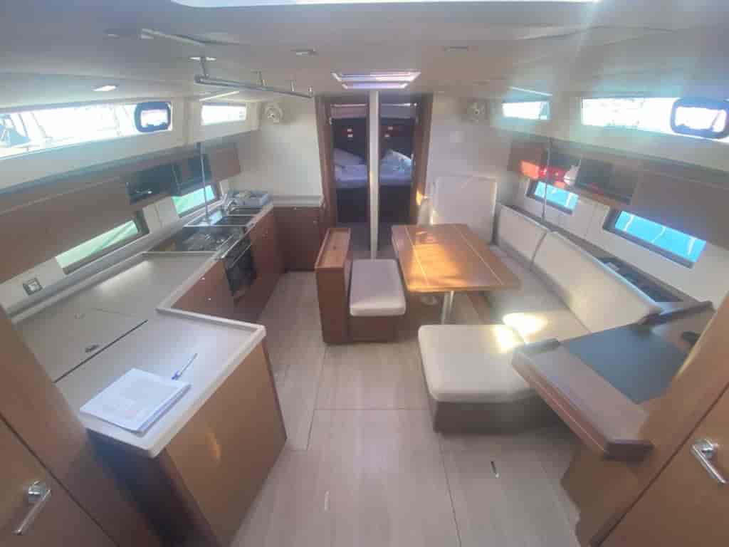 Boat picture 7