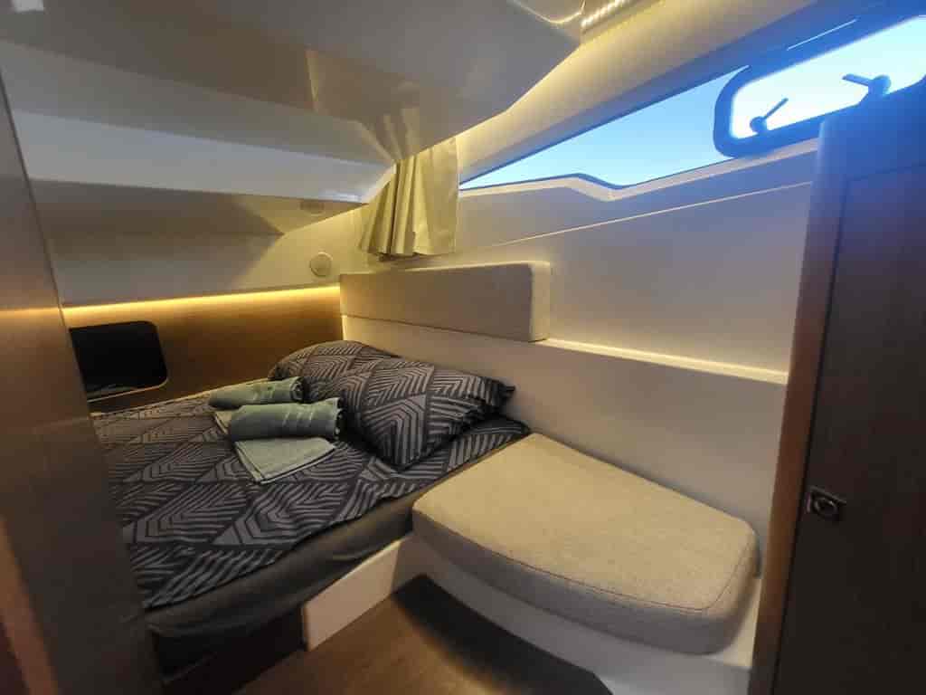 Boat picture 15