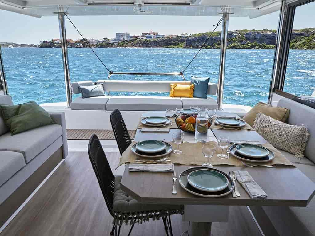 Boat picture 14