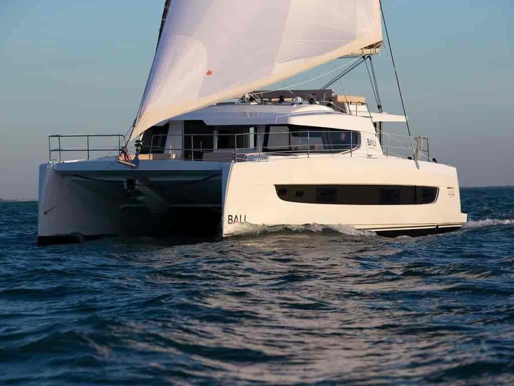 Boat picture 6