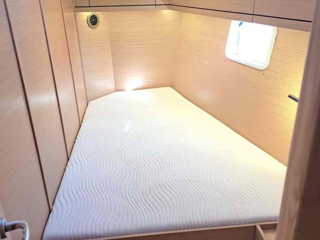 Boat picture 10