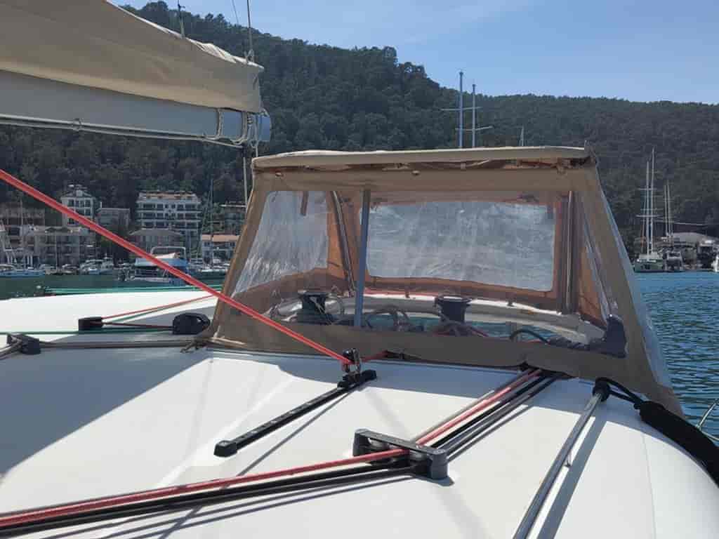 Boat picture 12