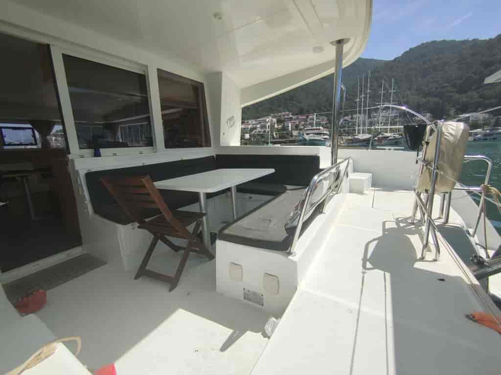 Boat picture 16